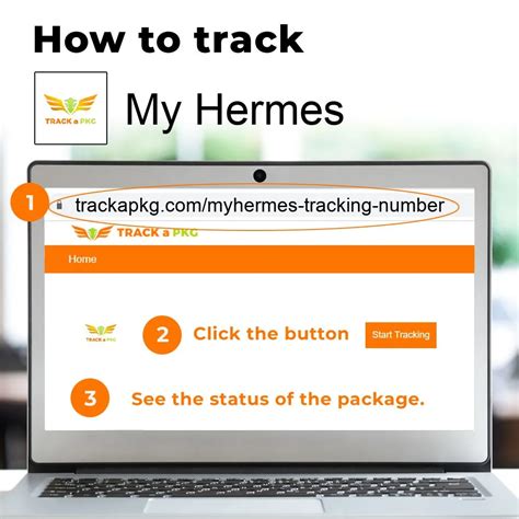 hermes austria tracking|check my hermes tracking.